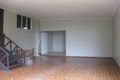Property photo of 23 Shell Pocket Road El Arish QLD 4855