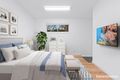 Property photo of 39 Steyne Road Saratoga NSW 2251