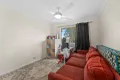Property photo of 88 Anna Drive Raceview QLD 4305