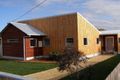 Property photo of 22 North Terrace Lauderdale TAS 7021