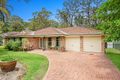 Property photo of 7 Lauren Close Green Point NSW 2251