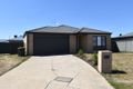 Property photo of 6 Bijou Close Delacombe VIC 3356