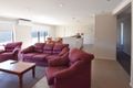 Property photo of 6 Bijou Close Delacombe VIC 3356