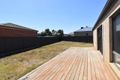 Property photo of 6 Bijou Close Delacombe VIC 3356