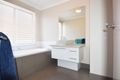 Property photo of 6 Bijou Close Delacombe VIC 3356