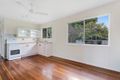 Property photo of 117 Cruikshank Street Frenchville QLD 4701