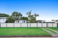 Property photo of 117 Cruikshank Street Frenchville QLD 4701