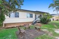 Property photo of 117 Cruikshank Street Frenchville QLD 4701