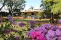 Property photo of 2403 Hendry Road Katherine NT 0850