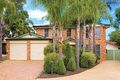 Property photo of 4 Heyward Close Jamisontown NSW 2750