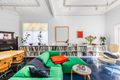 Property photo of 280 Balmain Road Lilyfield NSW 2040