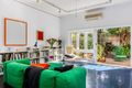 Property photo of 280 Balmain Road Lilyfield NSW 2040