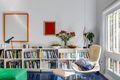 Property photo of 280 Balmain Road Lilyfield NSW 2040