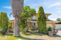 Property photo of 92 Nannatee Way Wanneroo WA 6065