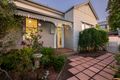 Property photo of 506 Sherrard Street Black Hill VIC 3350