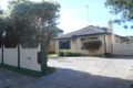 Property photo of 1 Graham Road Carrum VIC 3197