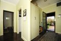 Property photo of 45 Chadwick Street Hilton WA 6163