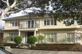 Property photo of 5 Trinity Court Brighton East VIC 3187