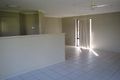 Property photo of 10 Oregon Court Cooroy QLD 4563