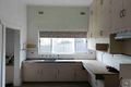 Property photo of 38 Pridmore Road Glen Osmond SA 5064