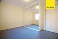 Property photo of 8/28-30 Mary Street Lidcombe NSW 2141