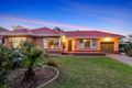 Property photo of 31 David Terrace Morphett Vale SA 5162