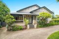 Property photo of 6 Wyrallah Road East Lismore NSW 2480