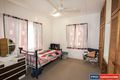 Property photo of 17 Blamey Street Avenell Heights QLD 4670