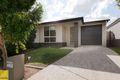 Property photo of 2/62 Deepak Drive Willow Vale QLD 4209