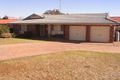 Property photo of 8 Hazelbank Avenue Parkes NSW 2870