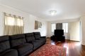 Property photo of 15 Maryanne Street Riverview QLD 4303