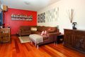 Property photo of 5/503 Bronte Road Bronte NSW 2024