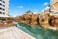 Property photo of 19/17-19 Brisbane Road Mooloolaba QLD 4557