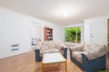 Property photo of 50/23 Aspinall Street Watson ACT 2602