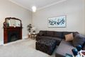 Property photo of 506 Sherrard Street Black Hill VIC 3350