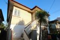 Property photo of 26 John Bright Street Moorooka QLD 4105