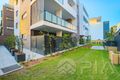 Property photo of 1/16-18 Bouvardia Street Asquith NSW 2077