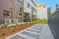 Property photo of 1/16-18 Bouvardia Street Asquith NSW 2077