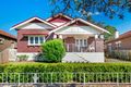 Property photo of 36 Iandra Street Concord West NSW 2138