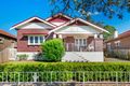 Property photo of 36 Iandra Street Concord West NSW 2138