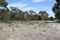 Property photo of LOT 2 Mount McIntosh Road Naracoorte SA 5271
