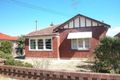 Property photo of 10 Western Crescent Gladesville NSW 2111