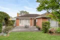 Property photo of 4 Third Avenue Box Hill North VIC 3129