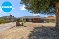 Property photo of 53 Pembury Road Thornlie WA 6108