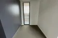 Property photo of 302/60 Dianella Lane Balaclava VIC 3183