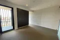 Property photo of 302/60 Dianella Lane Balaclava VIC 3183