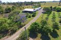 Property photo of 33 Blairs Road Sharon QLD 4670
