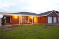 Property photo of 1 Greylea Grove Seabrook VIC 3028