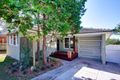 Property photo of 151 Fisher Road North Cromer NSW 2099