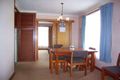Property photo of 44 Cornwall Crescent Newnham TAS 7248